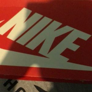 Nike air hurarche run ultra se